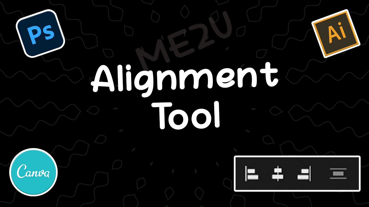 Design conferences in 2022