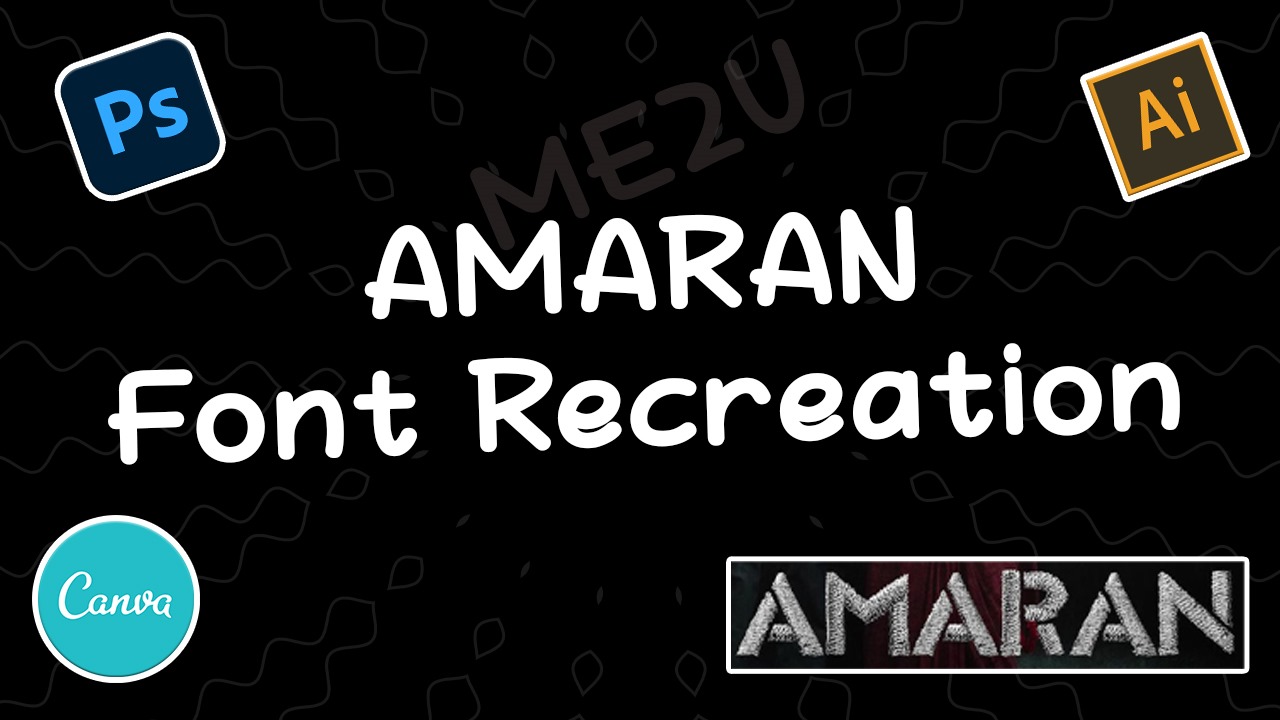 Design conferences in 2022