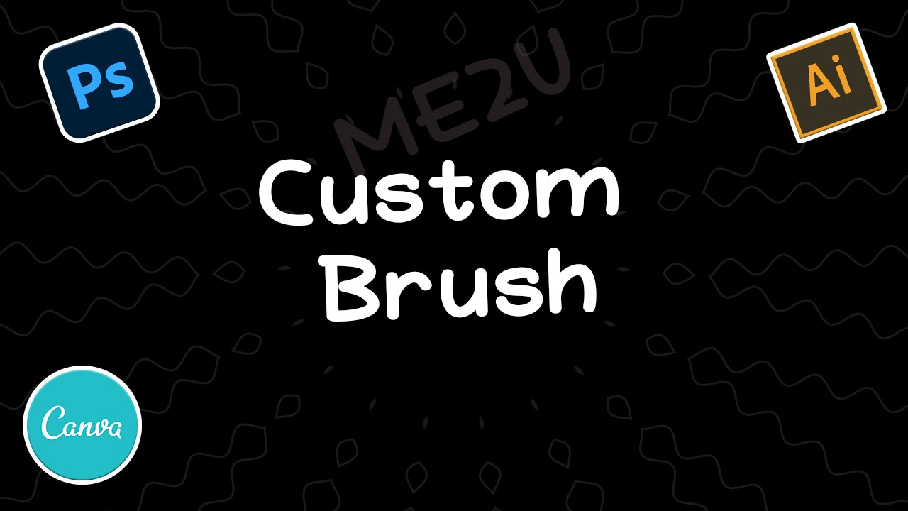 Design conferences in 2022