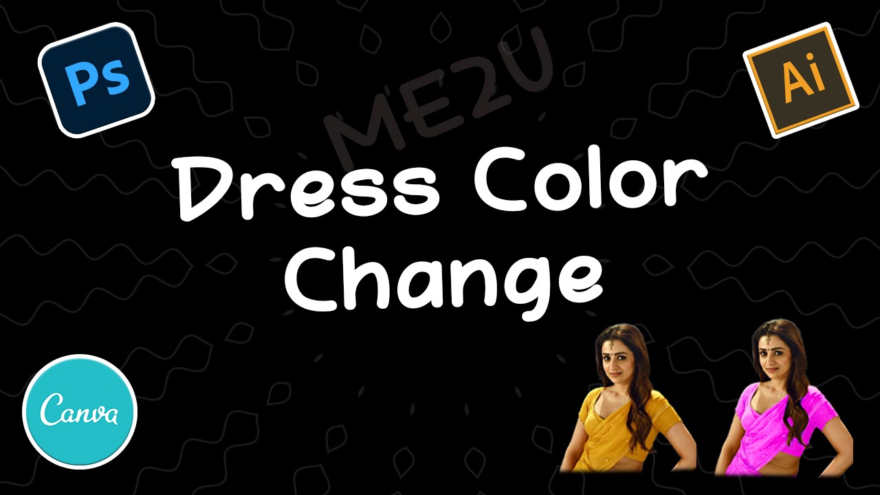 Design conferences in 2022