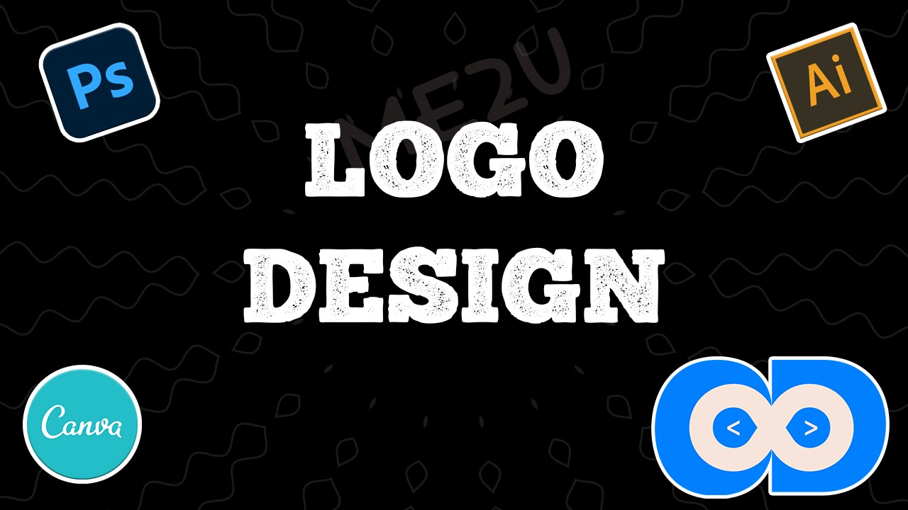 Design conferences in 2022