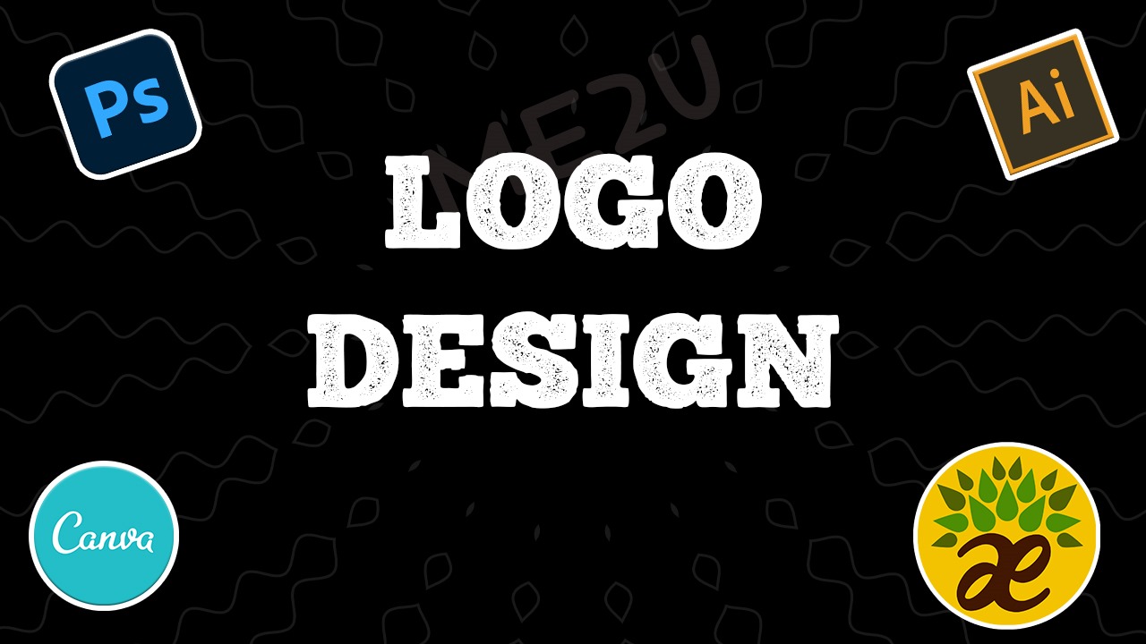 Design conferences in 2022